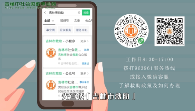 df53d638f6d0d79bdc4e51a5d92fe03.png