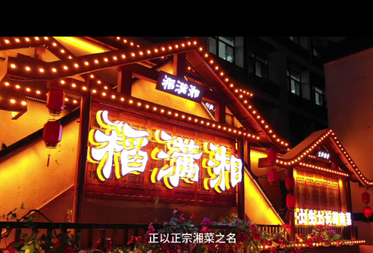 924ae3cd2ec2e4b2f12d63b71803f9f.png