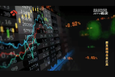 QQ录屏20230905093549[00_00_22--00_00_27].gif